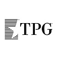 TPG Capital